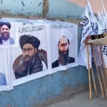 آیا طالبان توسط جامعه‌ی جهانی به رسمیت شناخته خواهد شد؟ ـ مجله‌ی اورال 